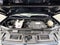 2025 Chevrolet Express 2500 Work Van Cargo