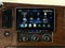 2025 Chevrolet Express 2500 Work Van Cargo
