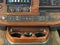 2025 Chevrolet Express 2500 Work Van Cargo