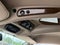 2025 Chevrolet Express 2500 Work Van Cargo