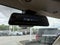 2025 Chevrolet Express 2500 Work Van Cargo