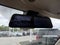 2025 Chevrolet Express 2500 Work Van Cargo