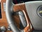 2025 Chevrolet Express 2500 Work Van Cargo