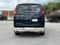 2025 Chevrolet Express 2500 Work Van Cargo