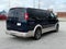 2025 Chevrolet Express 2500 Work Van Cargo