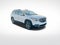 2018 GMC Acadia SLT-2
