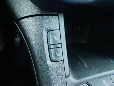 2018 GMC Acadia SLT-2