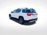 2018 GMC Acadia SLT-2