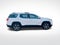 2018 GMC Acadia SLT-2