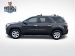 2016 GMC Acadia SLE-1