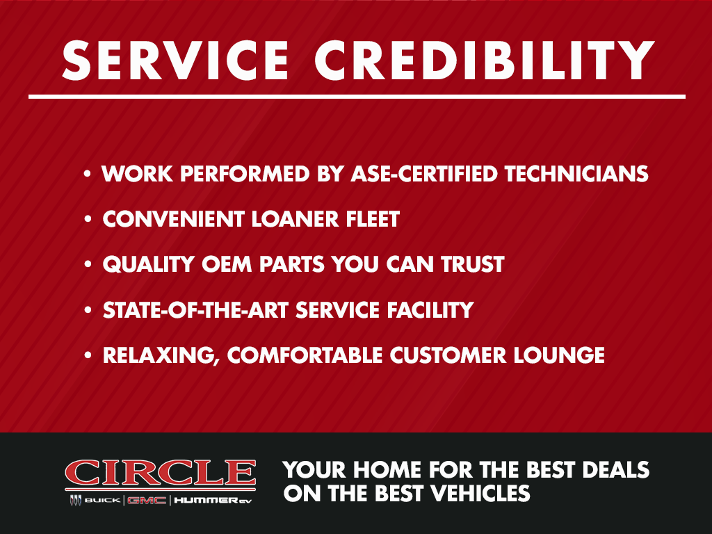 2016 GMC Acadia SLE-1