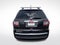 2016 GMC Acadia SLE-1
