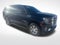 2021 GMC Yukon SLE