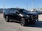 2021 GMC Yukon AT4