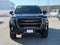 2021 GMC Yukon AT4