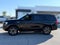 2021 GMC Yukon AT4
