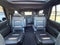 2021 GMC Yukon AT4