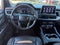 2021 GMC Yukon AT4