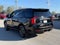 2021 GMC Yukon AT4