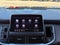 2021 GMC Yukon AT4