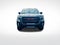 2024 GMC Yukon XL AT4