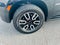 2024 GMC Yukon XL AT4