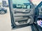 2024 GMC Yukon XL AT4