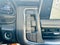 2024 GMC Yukon XL AT4