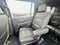 2024 GMC Yukon XL AT4