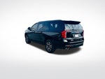 2024 GMC Yukon XL AT4
