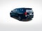 2024 GMC Yukon XL AT4