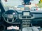 2024 GMC Yukon XL AT4