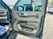 2024 GMC Yukon XL AT4