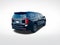 2024 GMC Yukon XL AT4