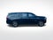 2024 GMC Yukon XL AT4