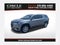 2020 Chevrolet Traverse LT 1LT