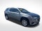 2020 Chevrolet Traverse LT 1LT