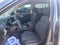 2020 Chevrolet Traverse LT 1LT