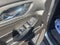 2020 Chevrolet Traverse LT 1LT