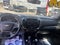 2020 Chevrolet Traverse LT 1LT