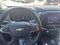 2020 Chevrolet Traverse LT 1LT