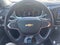 2020 Chevrolet Traverse LT 1LT