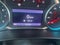 2020 Chevrolet Traverse LT 1LT
