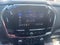 2020 Chevrolet Traverse LT 1LT