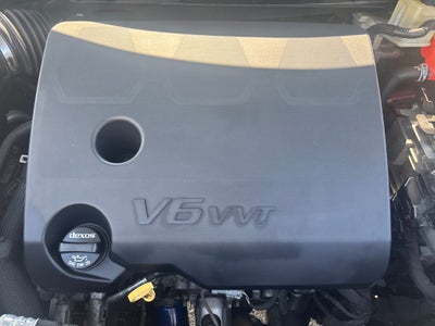 2020 Chevrolet Traverse LT 1LT