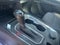 2020 Chevrolet Traverse LT 1LT