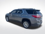 2020 Chevrolet Traverse LT 1LT