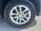 2020 Chevrolet Traverse LT 1LT