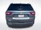 2020 Chevrolet Traverse LT 1LT