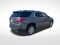 2020 Chevrolet Traverse LT 1LT
